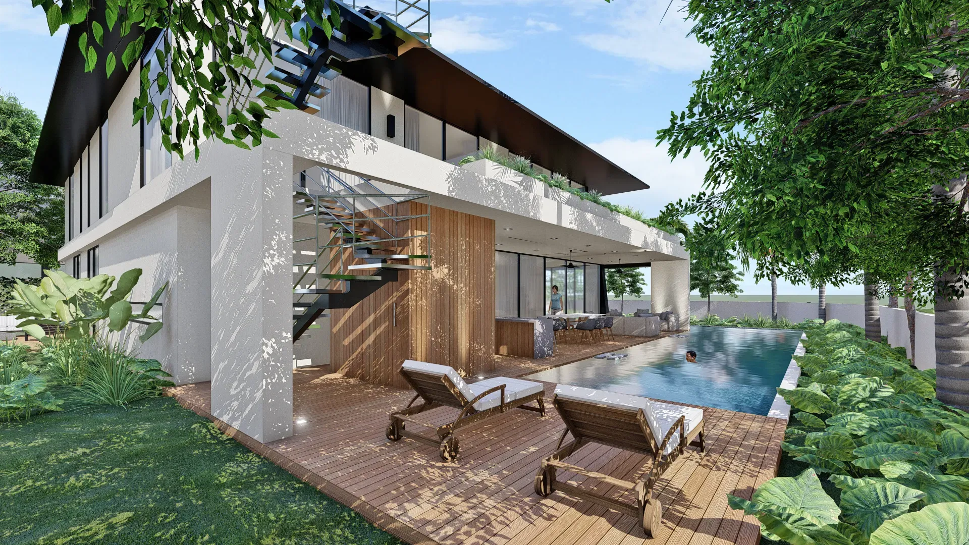 Toma Design Group Inc 2