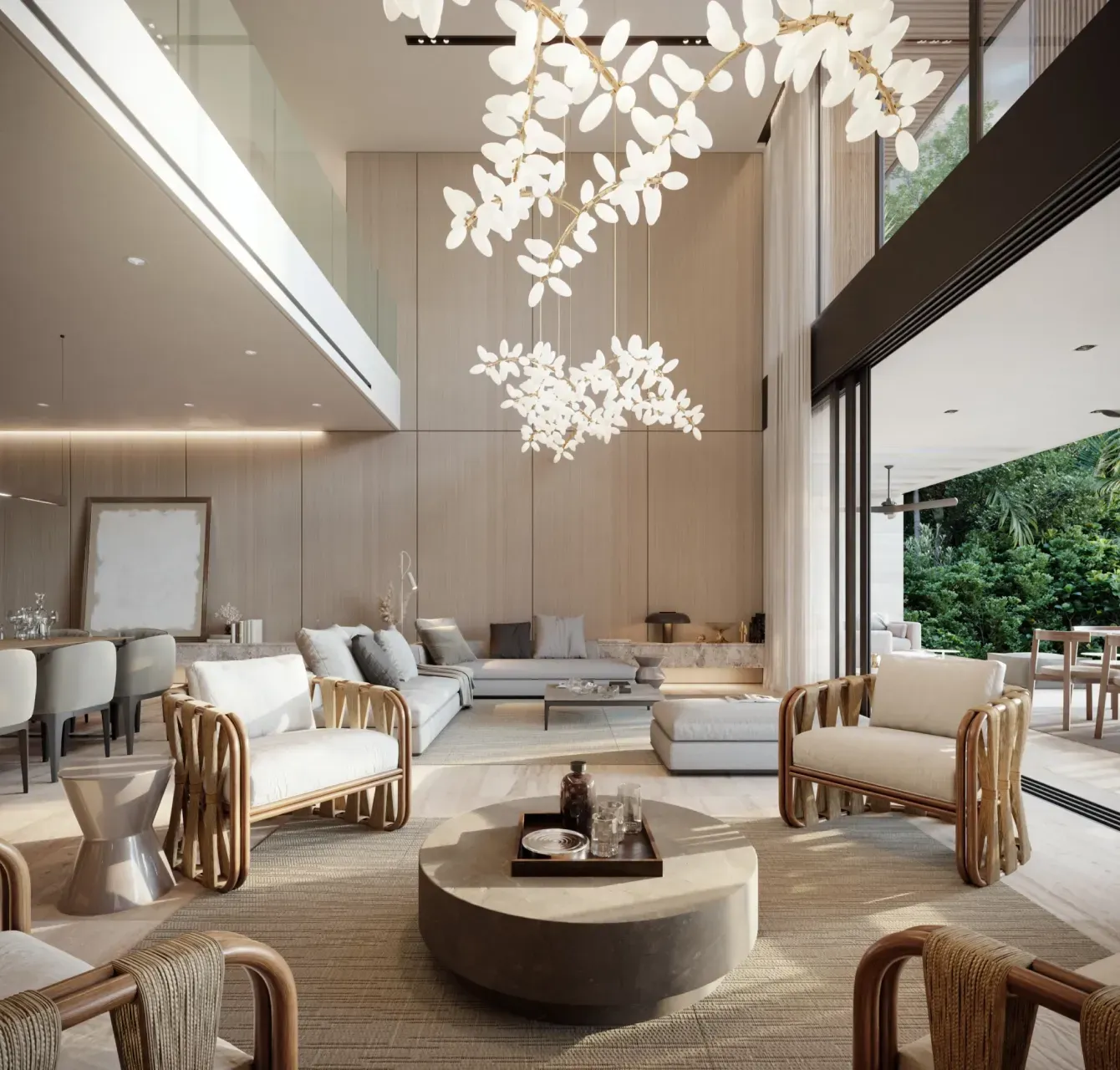 Toma Design Group Inc 2