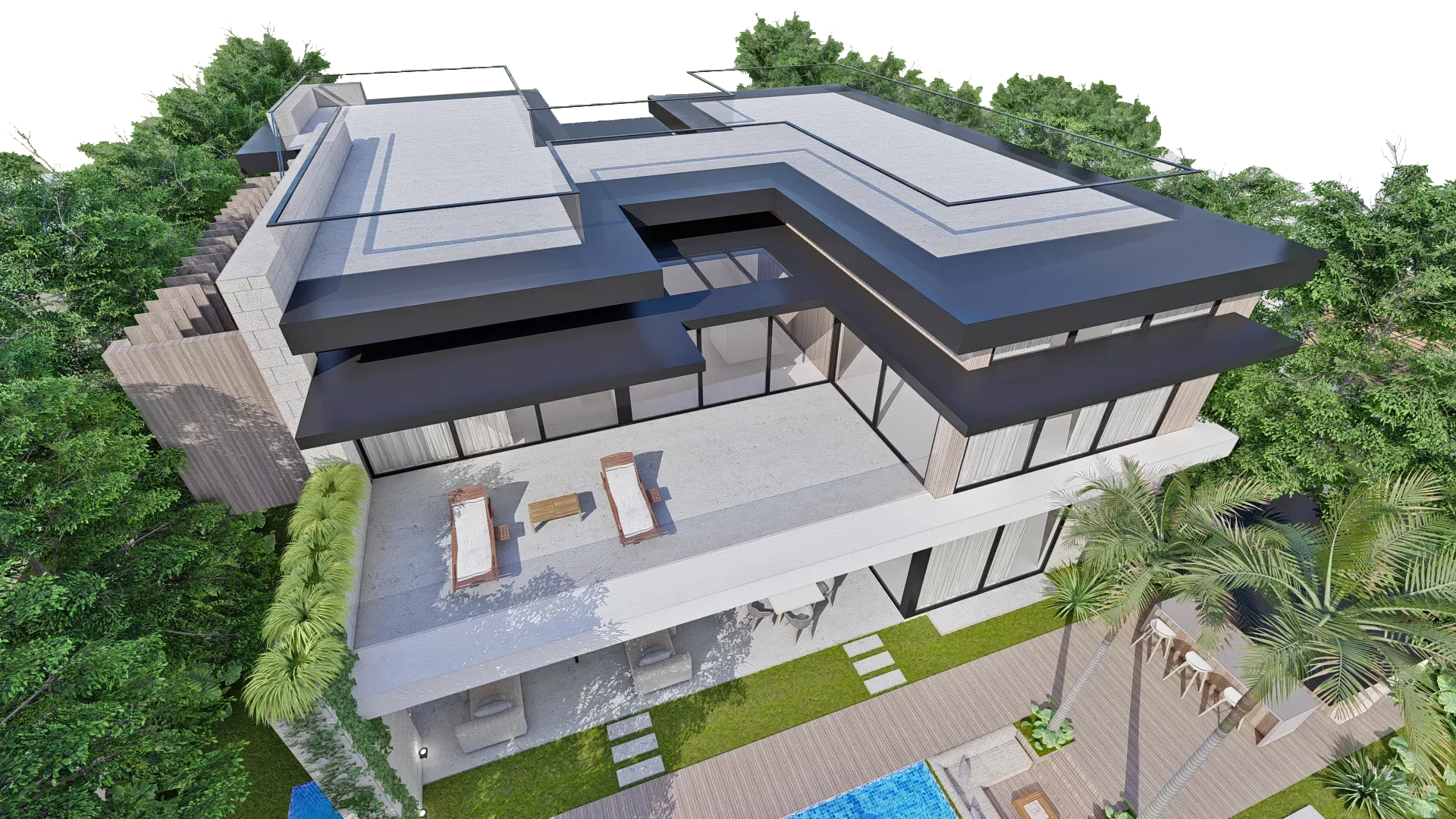 Toma Design Group Inc 2