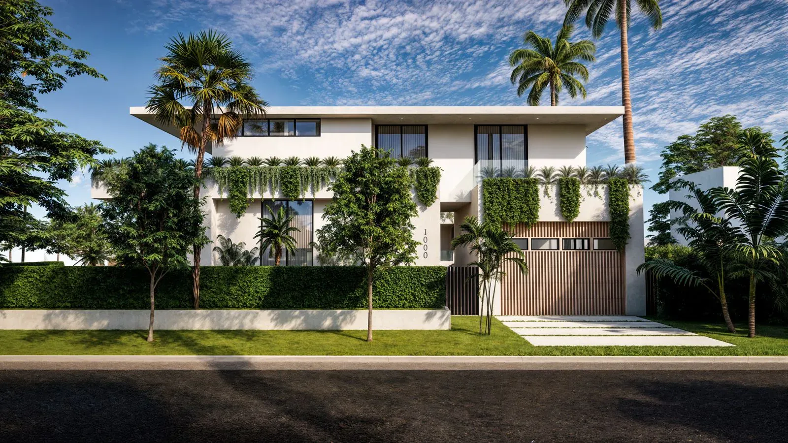 Idesignbuild Consultants 2