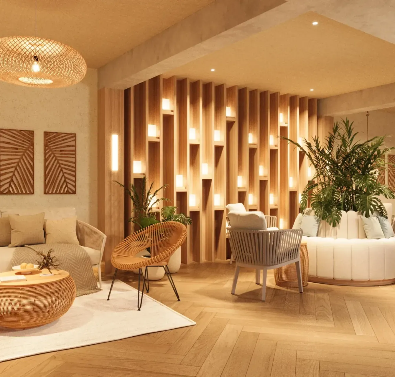 3711 Ocean Blvd LLC 2