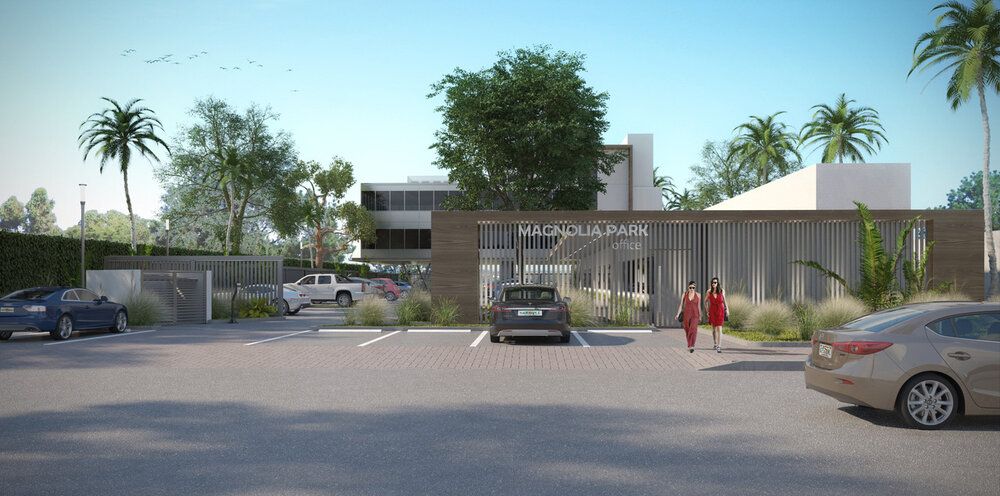 Toma Design Group Inc 2