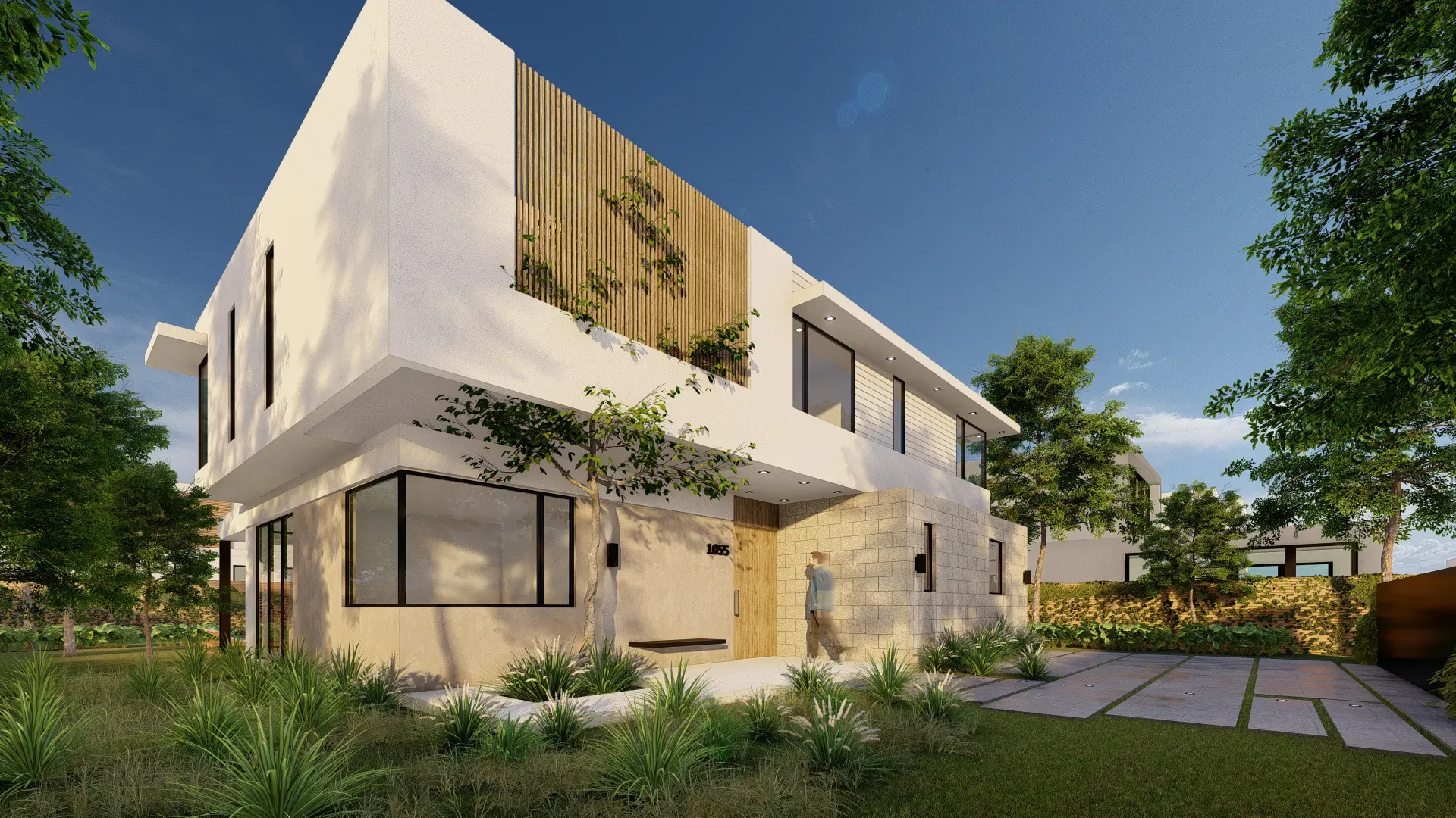 Toma Design Group Inc 2