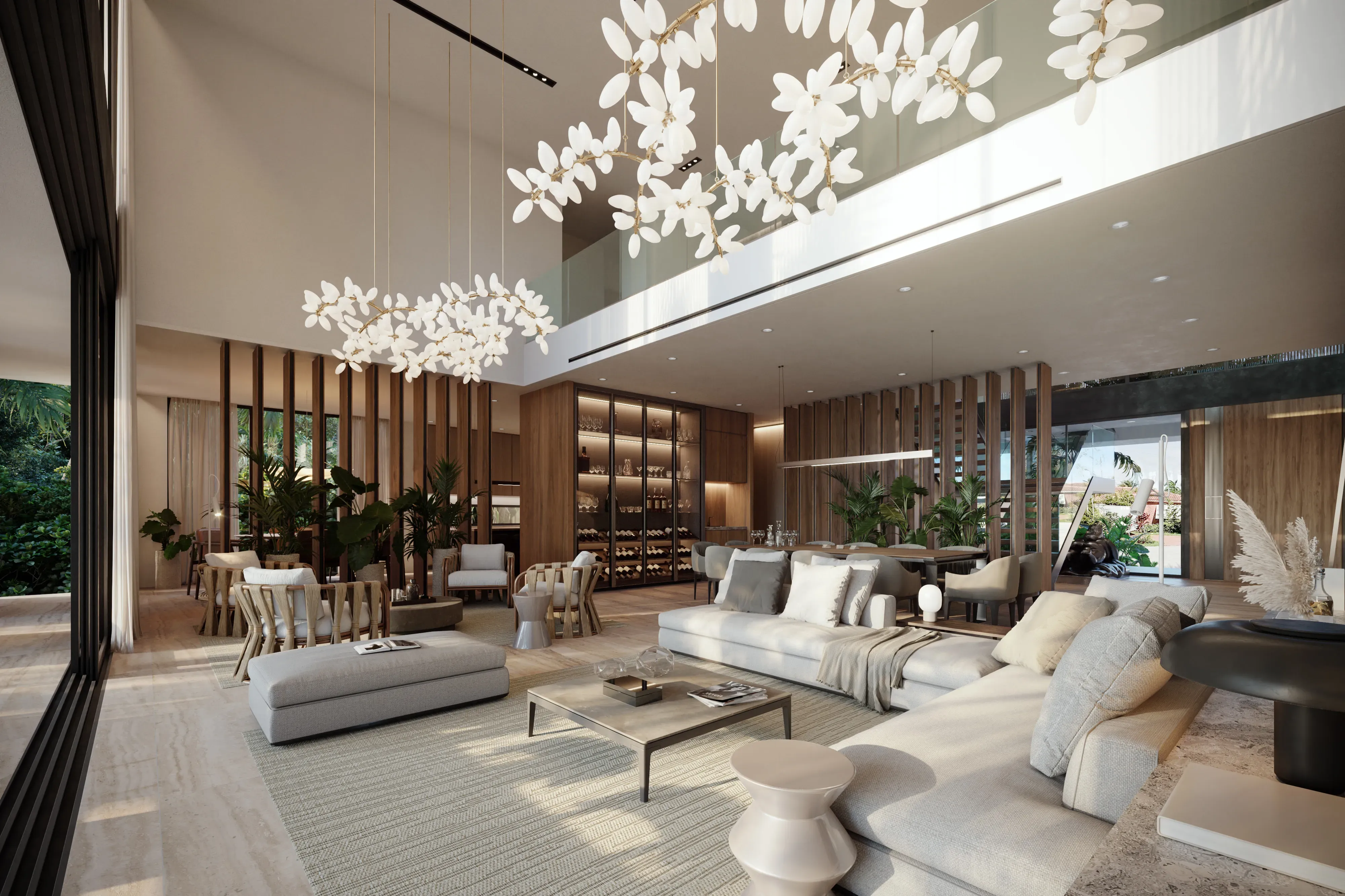 Toma Design Group Inc 3