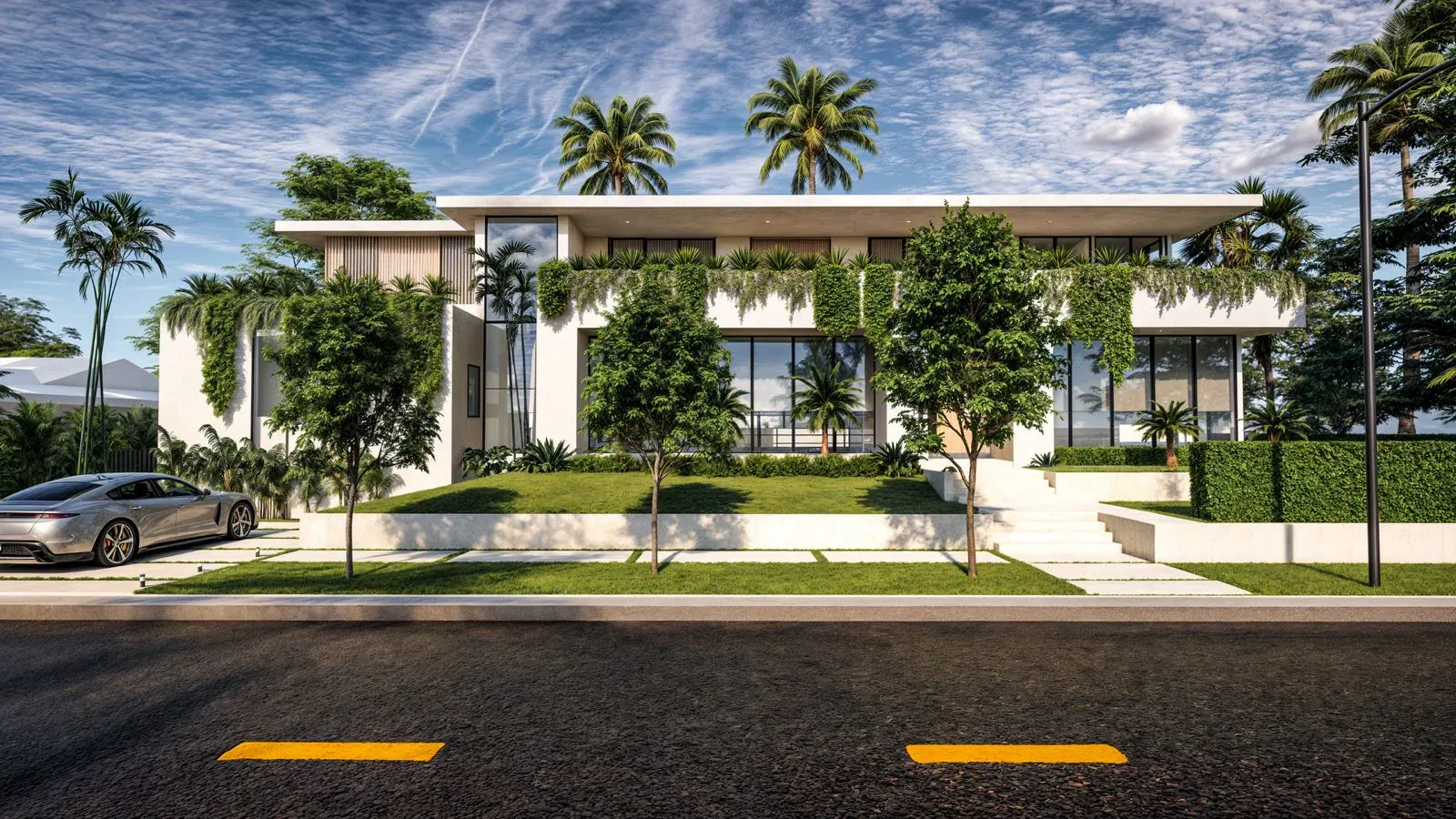 Idesignbuild Consultants 3