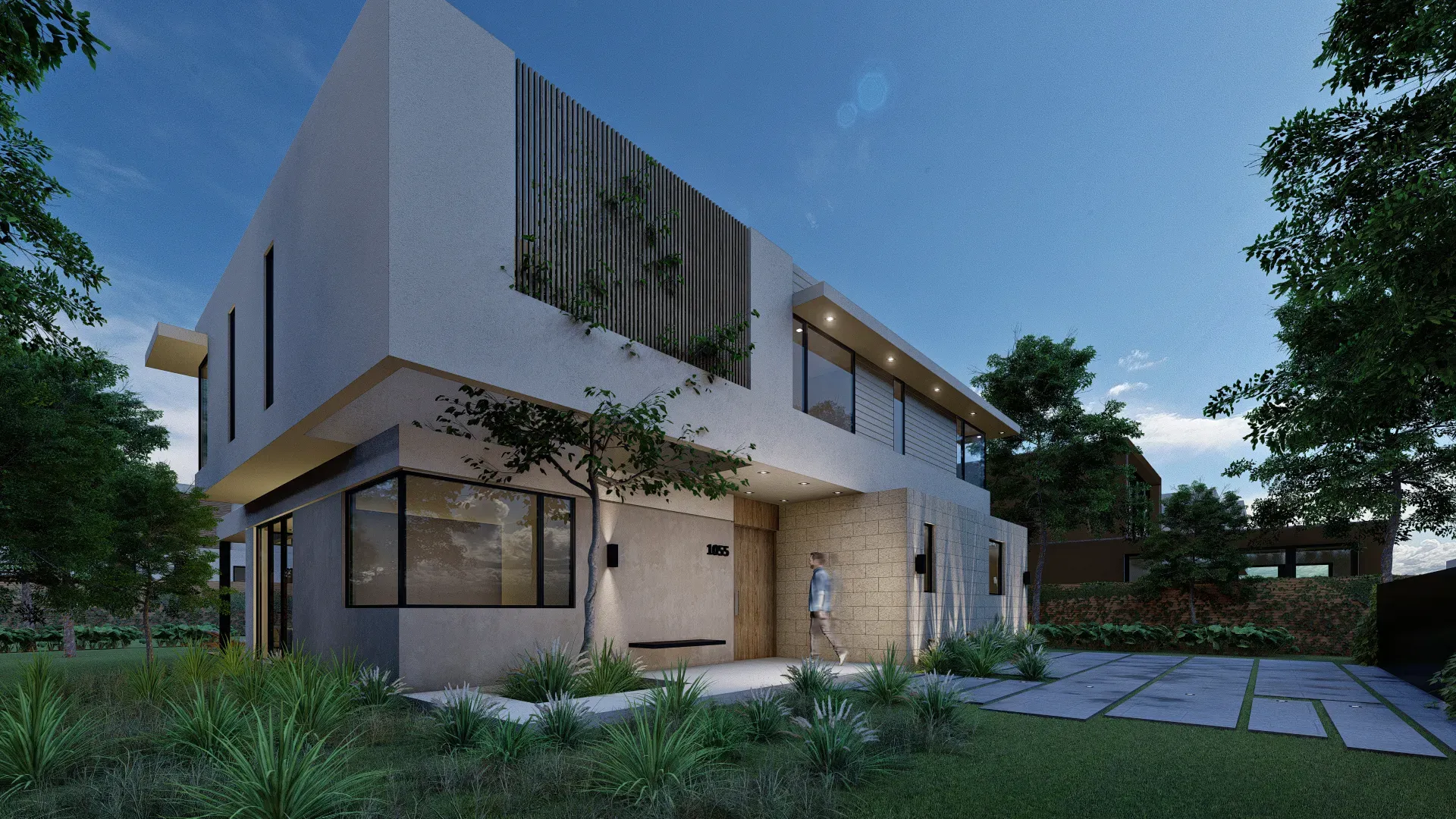 Toma Design Group Inc 3