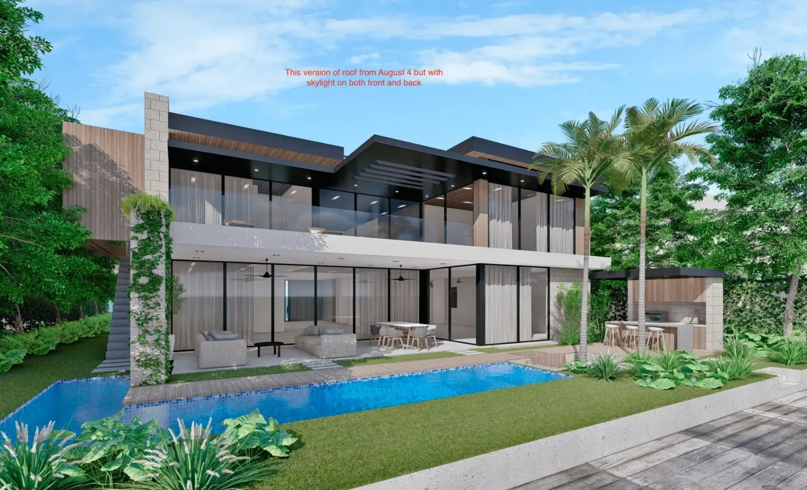 Toma Design Group Inc 3