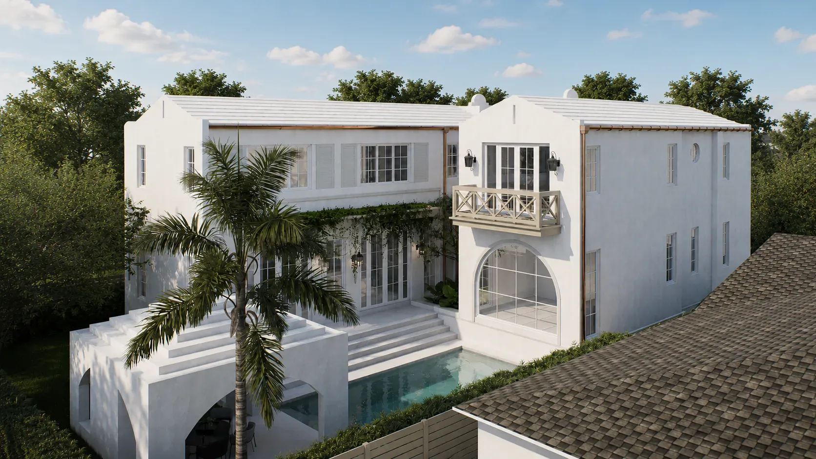 Idesignbuild Consultants, CO. 3