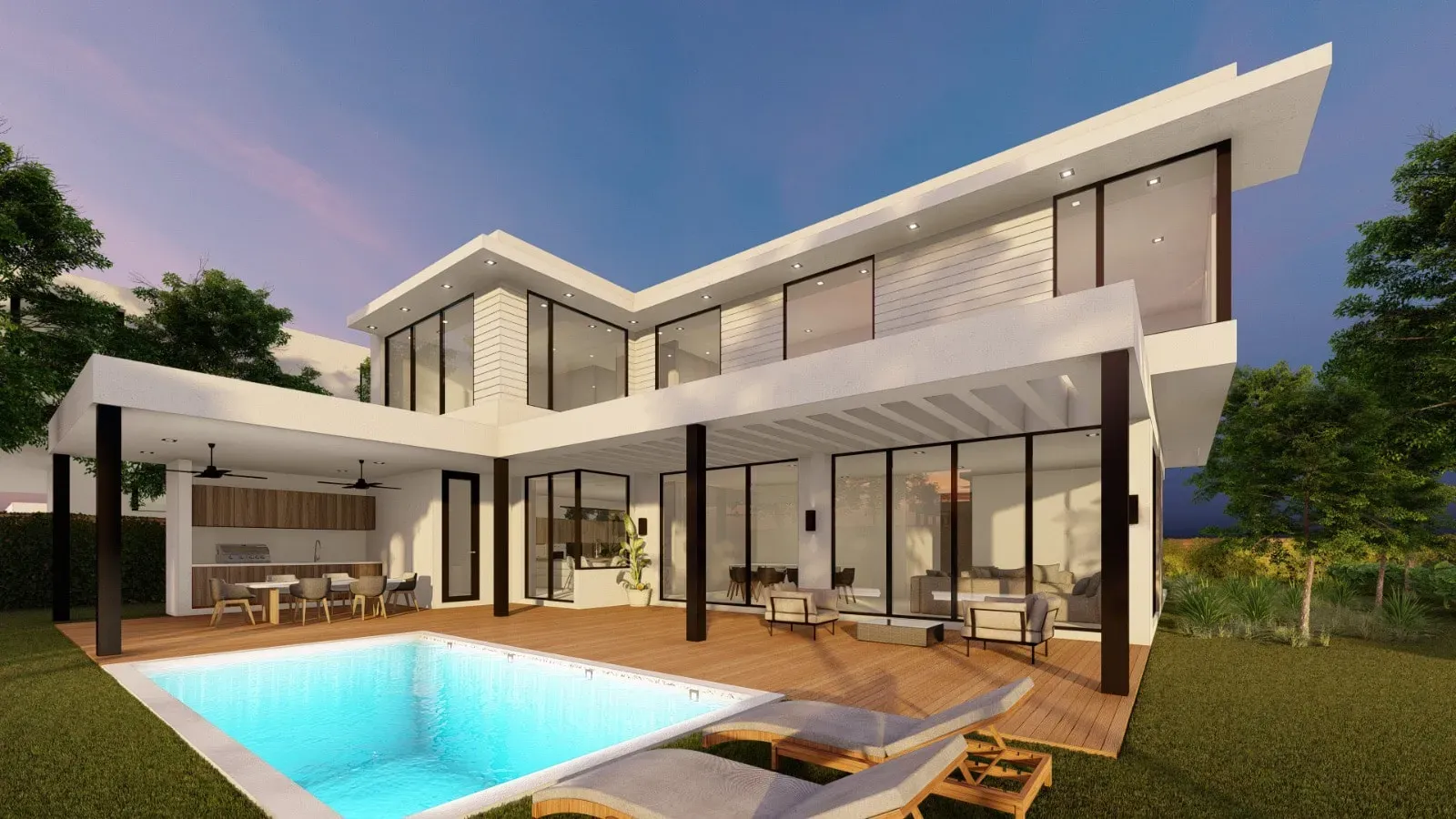 Toma Design Group Inc 4