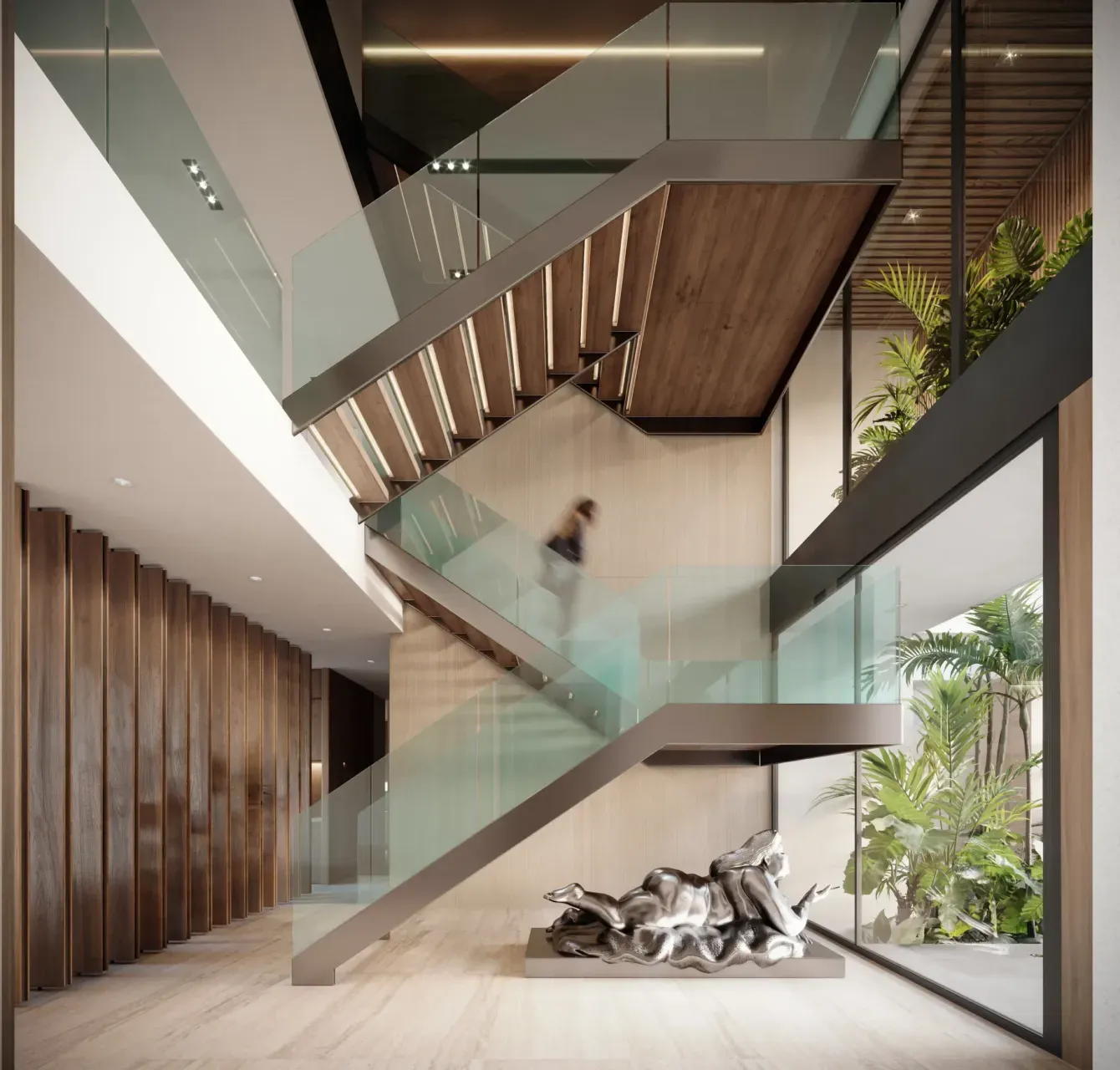 Toma Design Group Inc 4