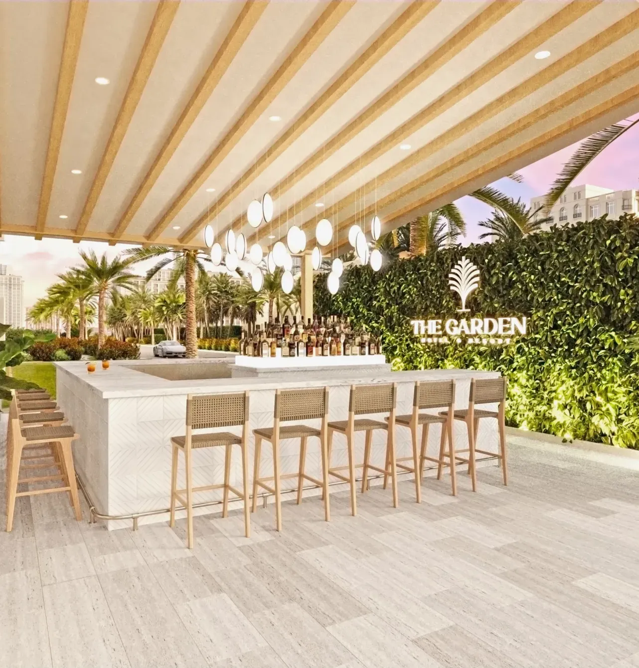 3711 Ocean Blvd LLC 4