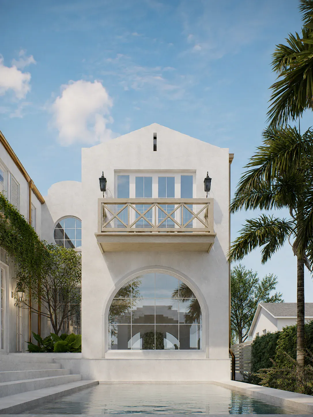 Idesignbuild Consultants, CO. 4