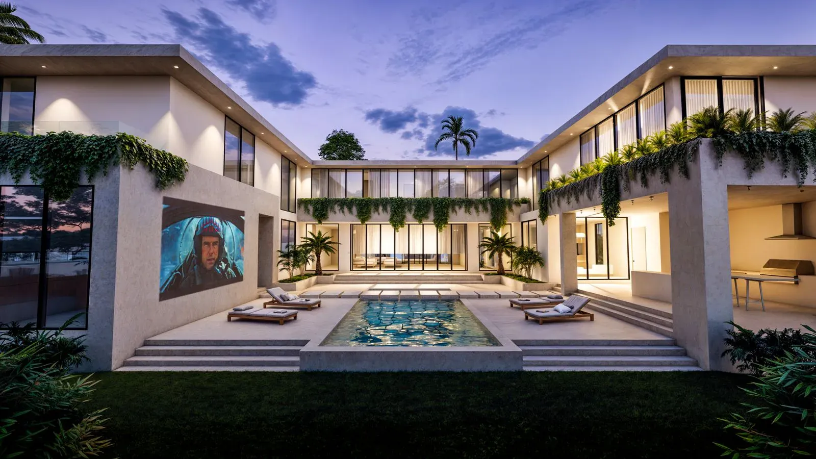 Idesignbuild Consultants 4