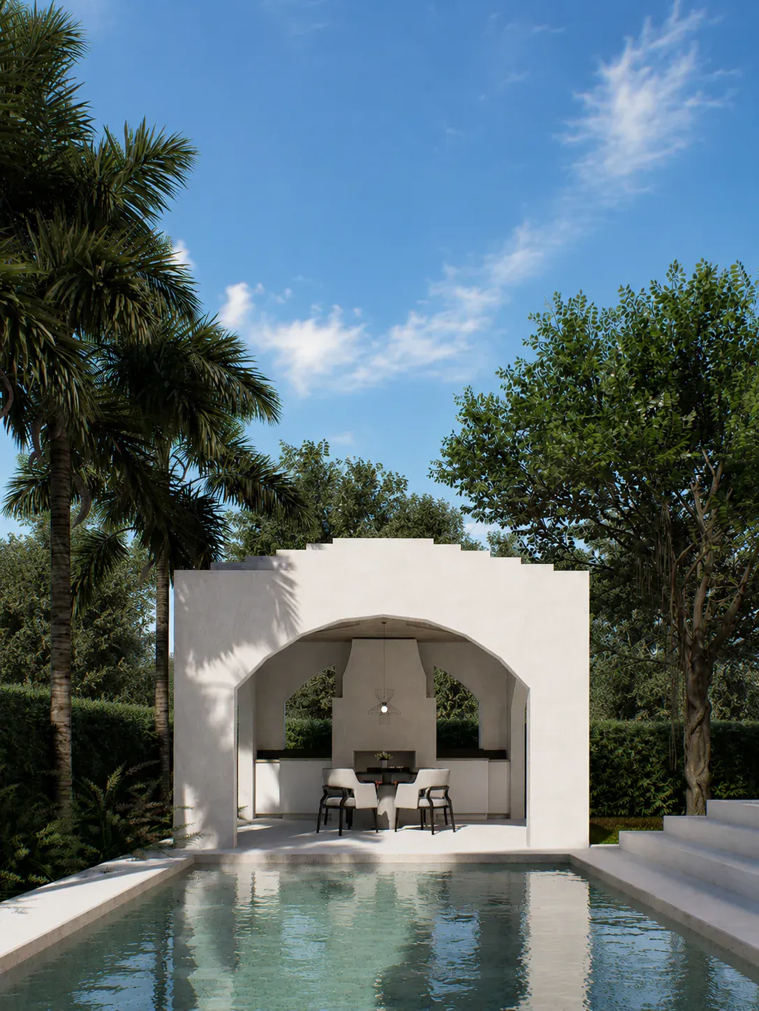 Idesignbuild Consultants, CO. 5