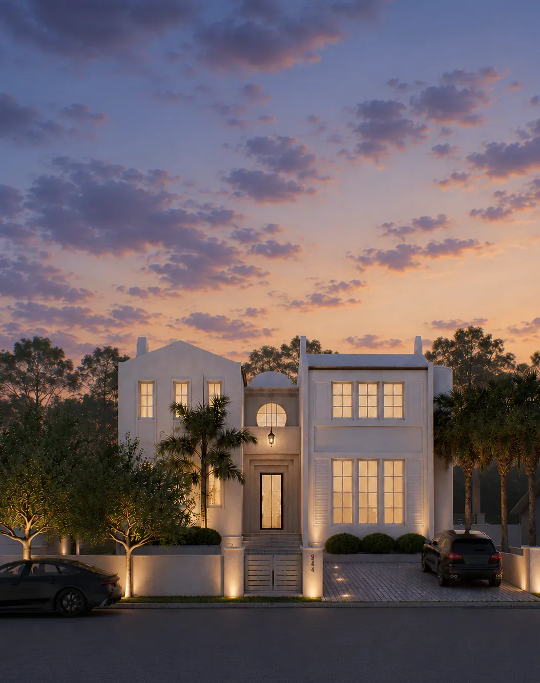 Idesignbuild Consultants, CO. 6