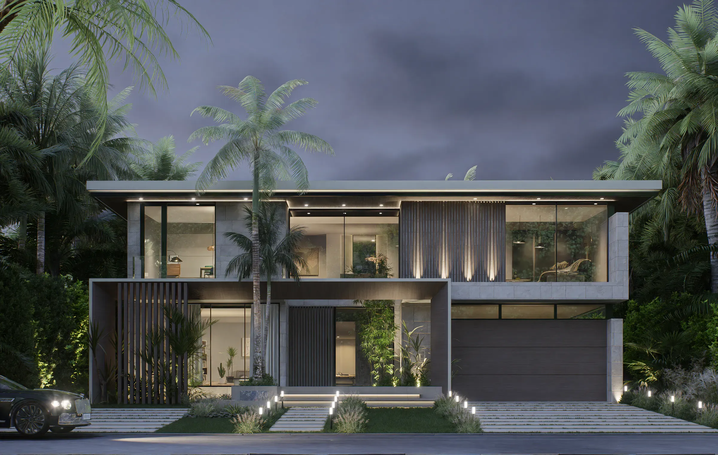 Toma Design Group 7