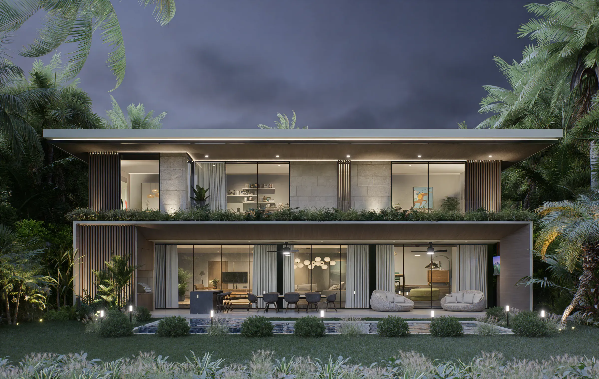 Toma Design Group 9