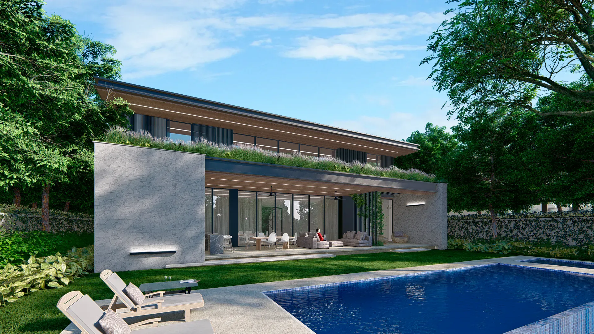 Toma Design Group 9