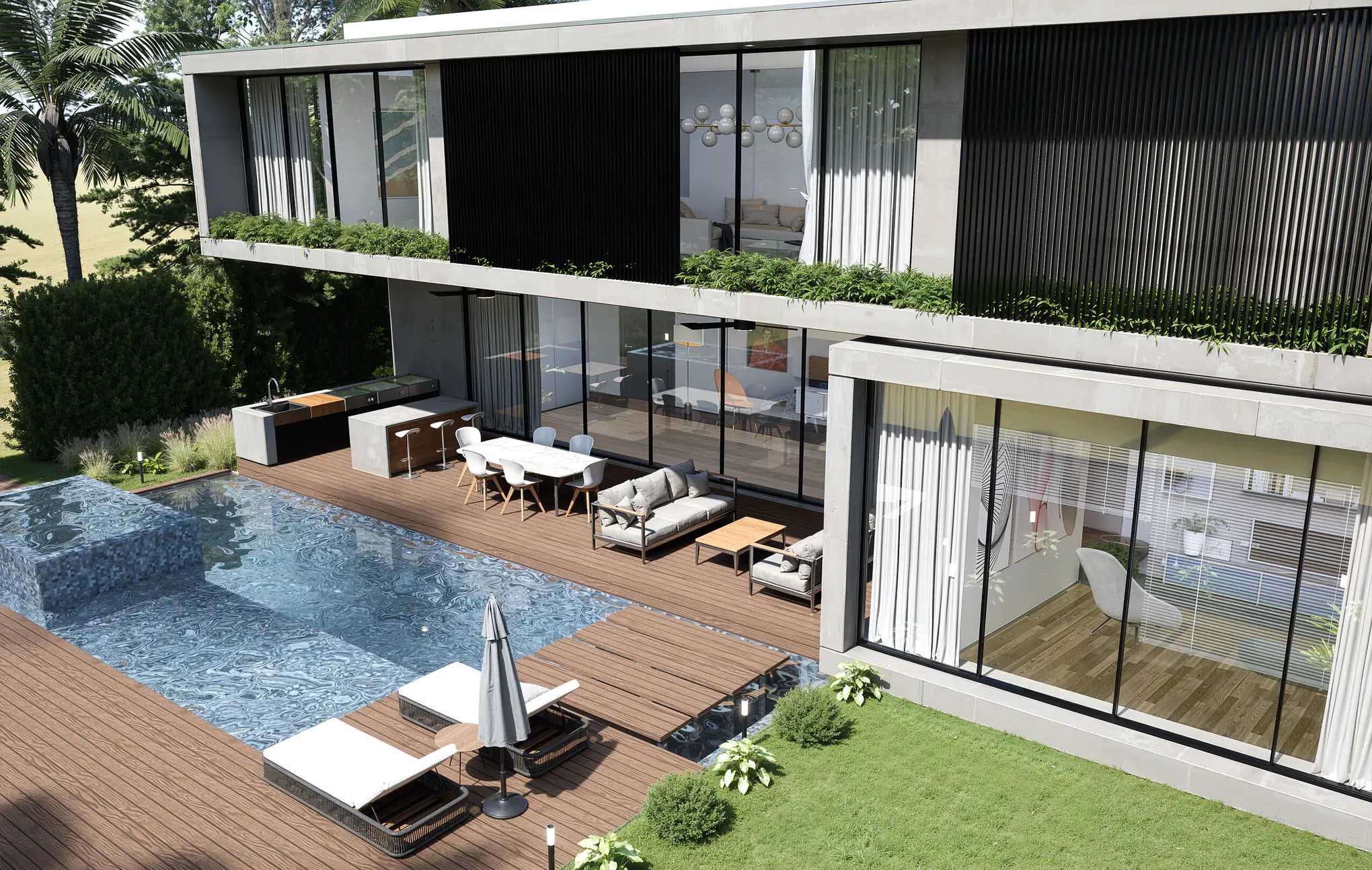Toma Design Group 9
