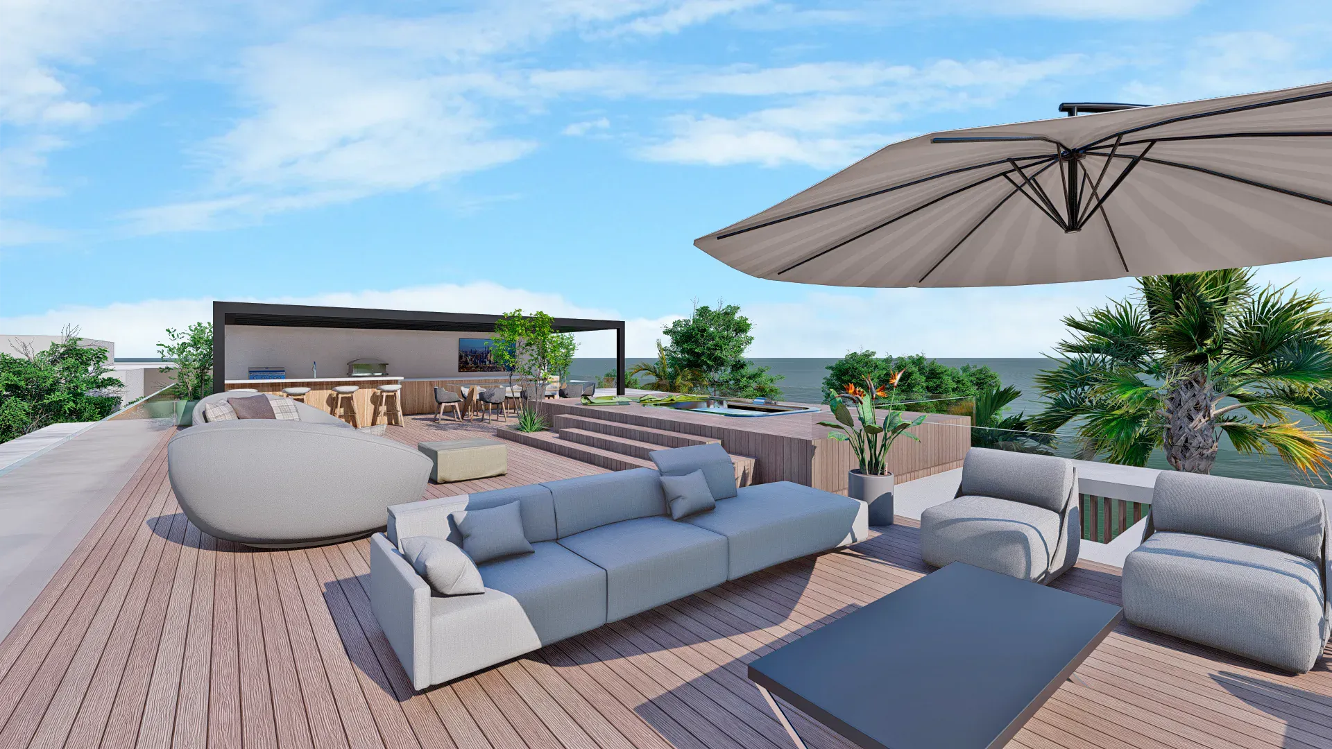 Toma Design Group 9
