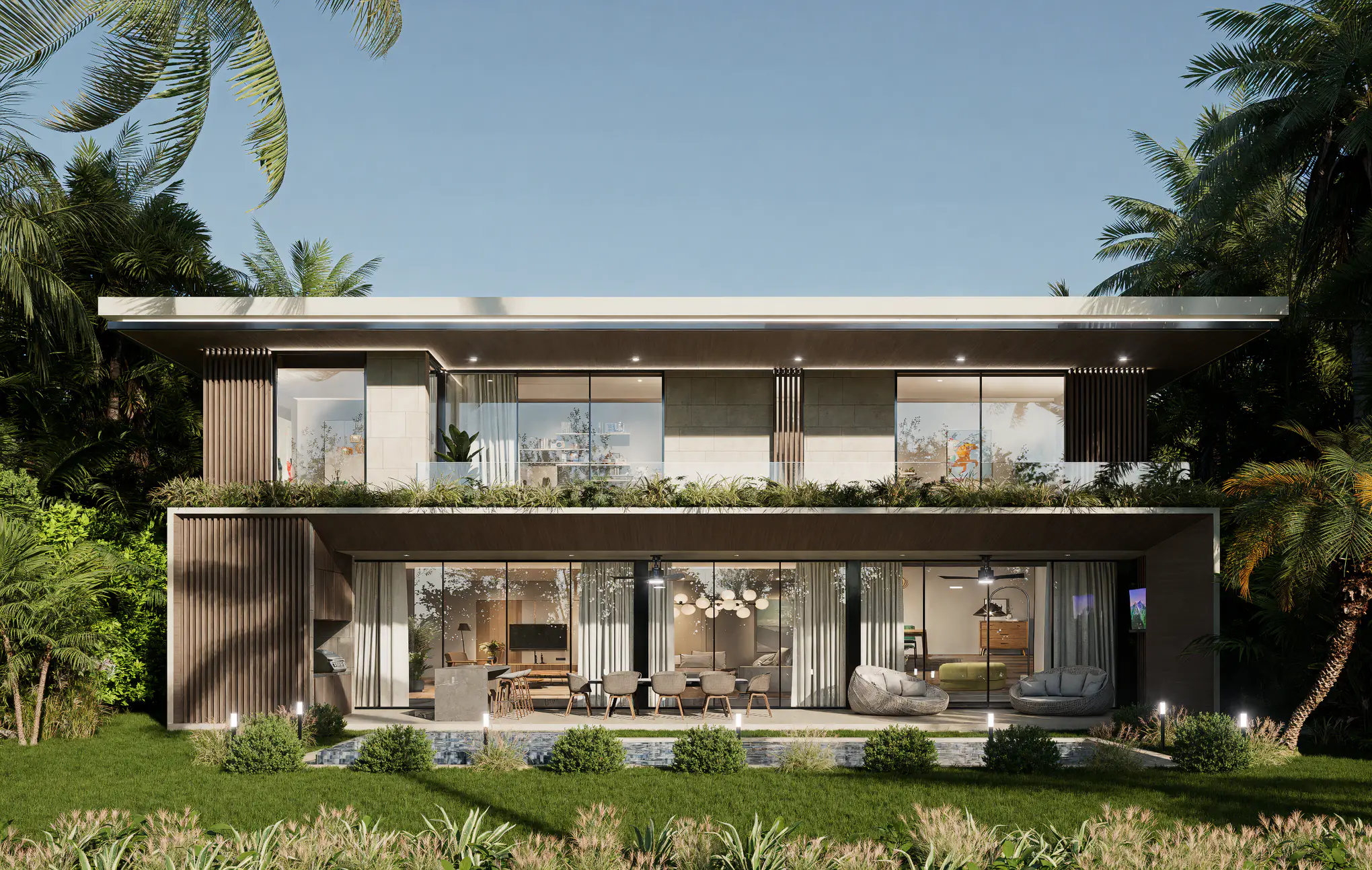 Toma Design Group 10