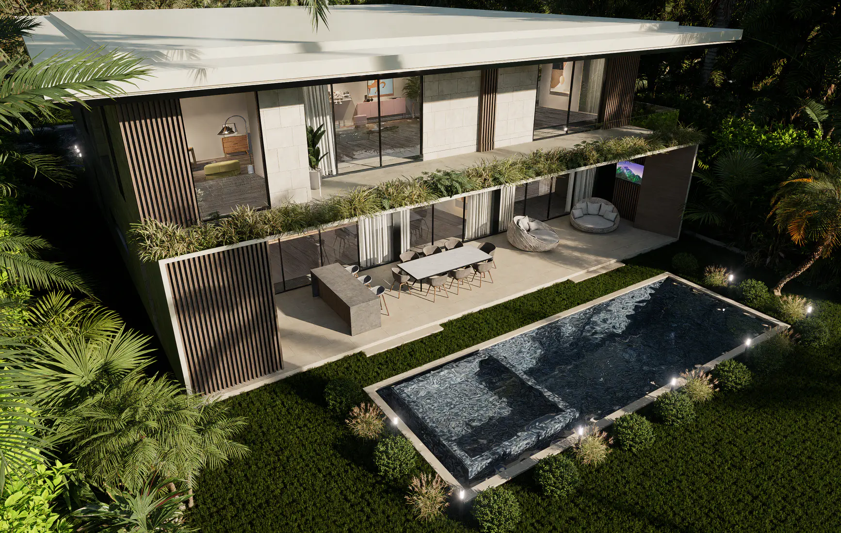 Toma Design Group 13