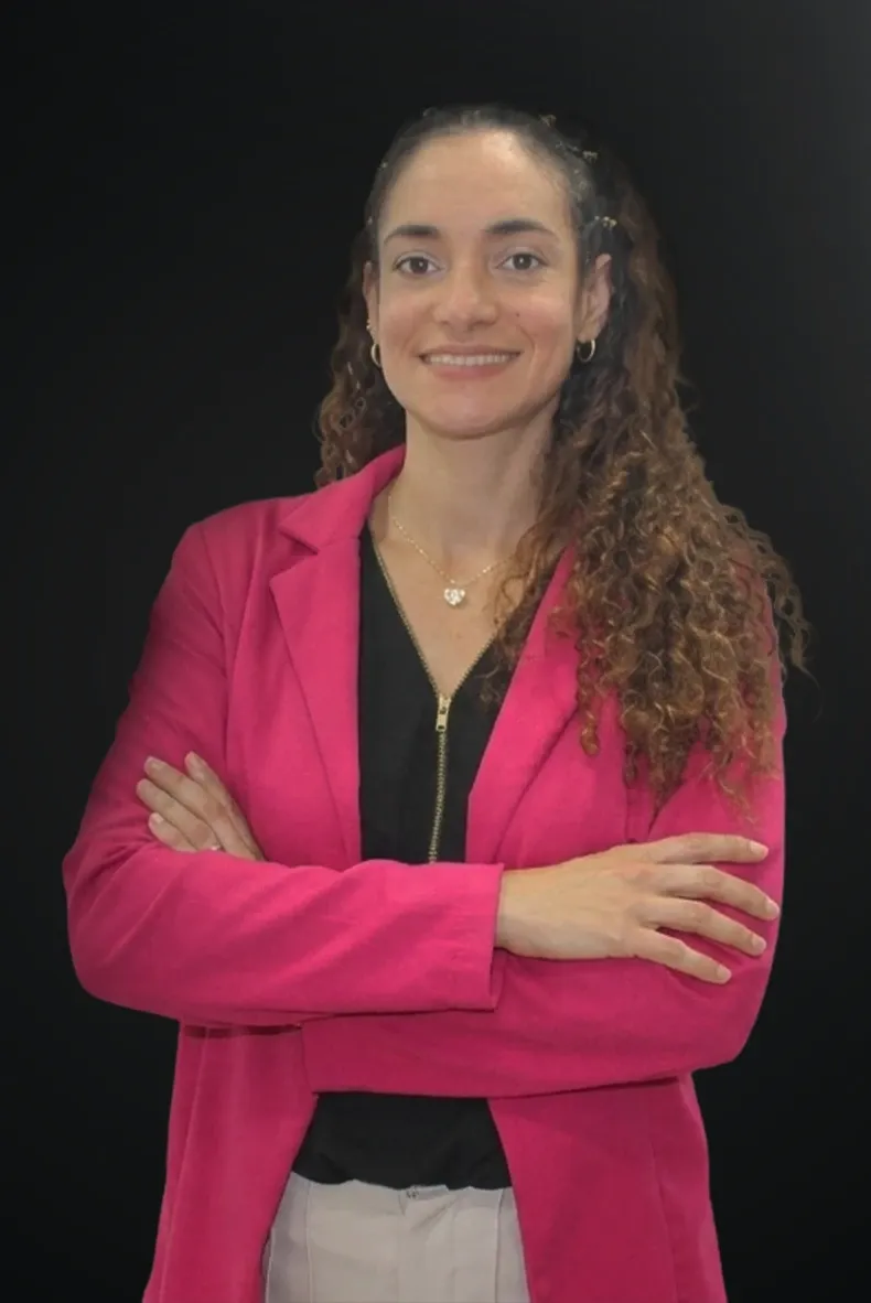 Rosvanny Boada