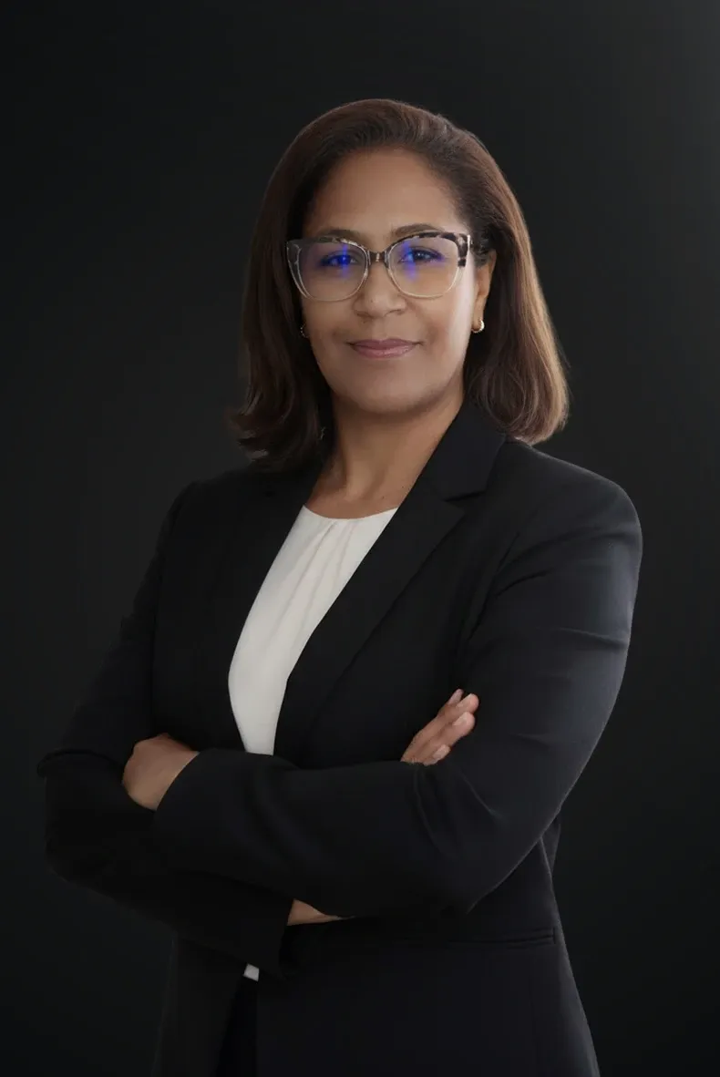 Susana Penalver